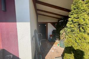Stilvolles Reiheneckhaus in ruhiger Bestlage von Erding - 5 Zimmer, Garten, Dachstudio & Solar – Die vollständige Adresse der Immobilie erhältst du vom Anbieter., 85435 Erding – Vorschaubild 28