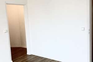 Interessant geschnittene 3-Zimmer-Wohnung! (WBS) – Albertstr. 16, 1097 Innere Neustadt, Dresden – Vorschaubild 3