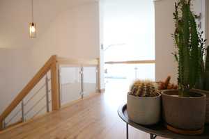 Stilvolle Luxus-Villa mit moderner Ausstattung und hoher Energieeffizienz! – Mainz-Bingen (Kreis) – Vorschaubild 17