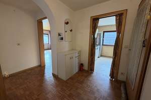 2 bis 3 Familienhaus in Wetzlar/Nauborn – Die vollständige Adresse der Immobilie erhältst du vom Anbieter., 35580 Wetzlar – Vorschaubild 5