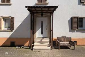 Mehrgenerationenhaus mit Ausbaupotenzial und weitläufiger Scheune – Die vollständige Adresse der Immobilie erhältst du vom Anbieter., 67377 Gommersheim – Vorschaubild 4