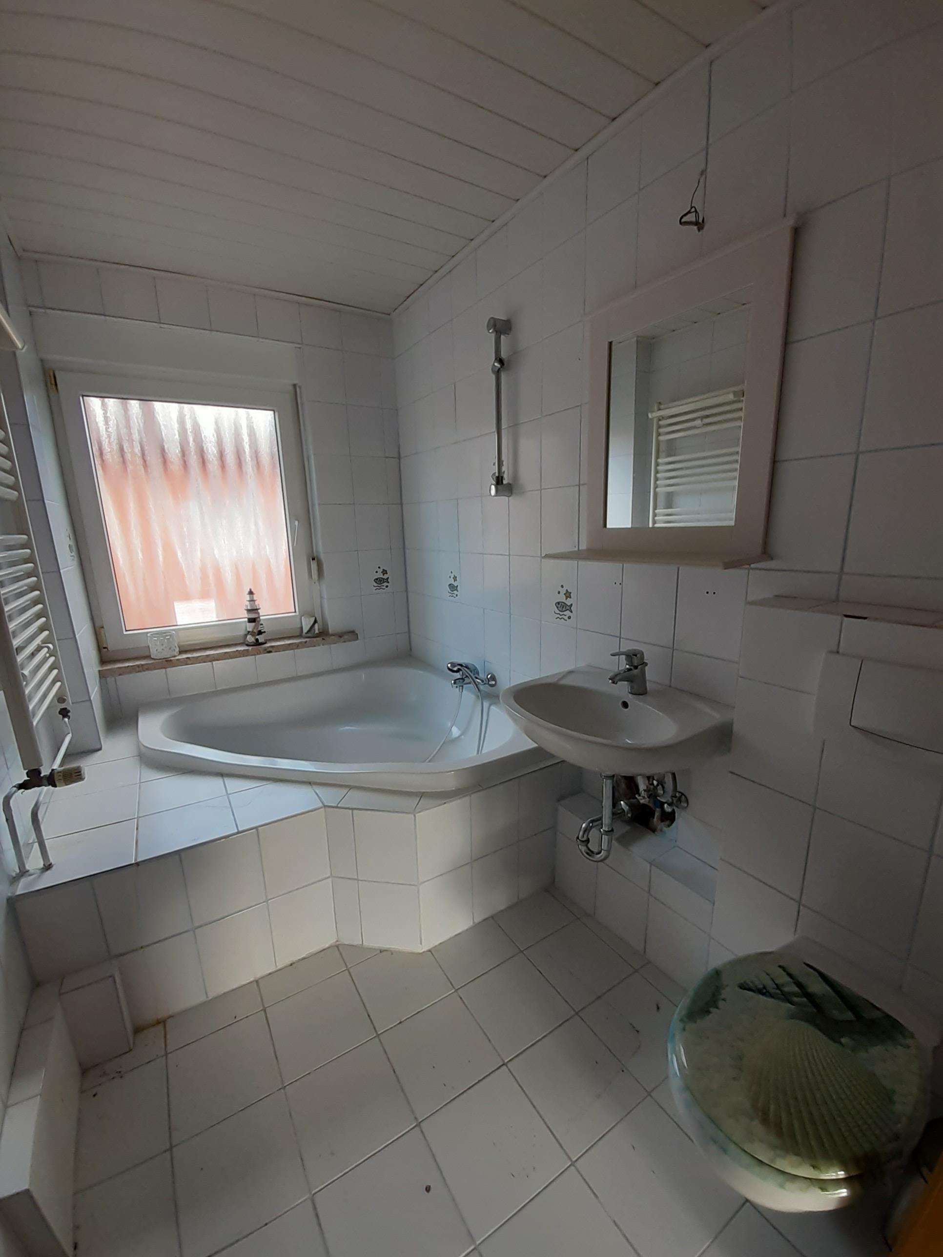 Immobilie in Delligsen - Hier wohnt man gern - Bild 5