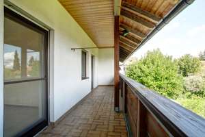Ihr neues Domizil!
Große DHH mit bezauberndem Garten, Terrasse und Balkon in beliebter Lage/Baldham – Die vollständige Adresse der Immobilie erhältst du vom Anbieter., 85598 Vaterstetten – Vorschaubild 15