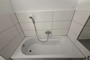 für 3 WG / Top-modernisierte 3-Zimmer-Wohnung in Düsseldorf-Derendorf gegenüber der HSD – Ratherstr. 54, 40476 Derendorf, Düsseldorf – Vorschaubild 9