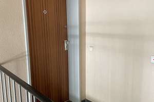 Helle 3-Zimmer-Dachgeschosswohnung in Köln-Weiden – Am Rapohl 10a, 50859 Weiden, Köln – Vorschaubild 10