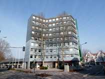 Göppingen (Kreis), ... - Vermietung Büros, Gewerbeflächen