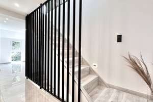 Property thumbnail 26