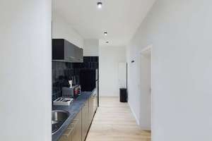 Property thumbnail 2