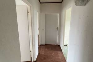 Reserviert - 3-Zimmer Kapitalanlage inkl. Stellplatz – Diesterwegstraße 6, 39110 Stadtfeld West, Magdeburg – Vorschaubild 11