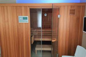 Reserviert | Grün und modern wohnen in Frankfurt – Die vollständige Adresse der Immobilie erhältst du vom Anbieter., 60433 Frankfurter Berg, Frankfurt am Main – Vorschaubild 11