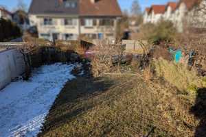 "EIN PERFEKTES ZUHAUSE FÜR FAMILIEN - REIHENECKHAUS MIT GROßEM GARTEN" – Ebersberg (Kreis) – Vorschaubild 15