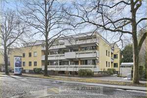 Property thumbnail 15