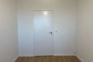 Property thumbnail 21