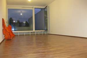Gepflegte Terassenwohnung in Eberstadt – In der Kirchtanne 27, 64297 Eberstadt, Darmstadt – Vorschaubild 5