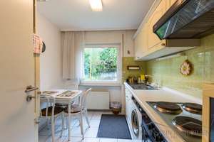 Freistehendes EFH  mit Einliegerwohnung in Wiesbaden-Naurod – Die vollständige Adresse der Immobilie erhältst du vom Anbieter., 65207 Naurod, Wiesbaden – Vorschaubild 46