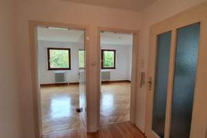 Renovierte 4-Zimmer-Wohnung mit Terasse und Einbauküche in S-Sillenbuch – Die vollständige Adresse der Immobilie erhältst du vom Anbieter., 70619 Sillenbuch (Ortsteil), Stuttgart – Vorschaubild 12
