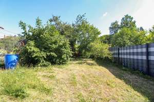 Gepflegtes Zuhause mit Garten, Terrasse und Stellplätzen – ideal für Paare oder Familien – Die vollständige Adresse der Immobilie erhältst du vom Anbieter., 59073 Heessen, Hamm – Vorschaubild 11