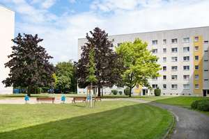 Property thumbnail 2