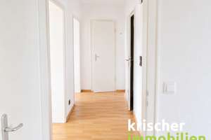 Kapitalanleger! 2 Zimmer mit schönem Garten – 40472 Unterrath, Düsseldorf – Vorschaubild 4