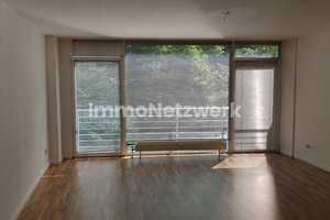 ***Toplage außergewöhnliches Anlageobjekt in aller bester Lage von KÖLN*** – Köln – Vorschaubild 16
