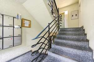 Mehrfamilienhaus | Faktor 19 | Voll vermietet | Aufzug | in Reinickendorf – 13469 Waidmannslust, Berlin – Vorschaubild 3