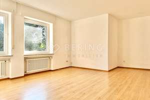 ZEITLOSE ARCHITEKTUR | BUNGALOW MIT EINLIEGERWOHNUNG | SIEGEN - HAARDTER BERG – Die vollständige Adresse der Immobilie erhältst du vom Anbieter., 57076 Weidenau, Siegen – Vorschaubild 19