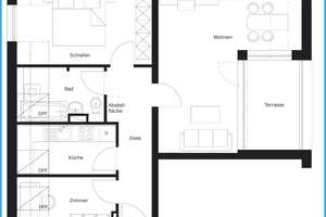 Property thumbnail 43