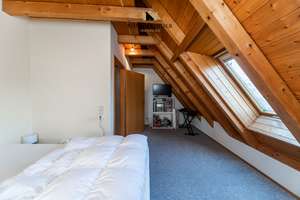 Wohnen in erster Reihe zum Neckar – Ihr neues Zuhause in Stuttgart-Hofen – Die vollständige Adresse der Immobilie erhältst du vom Anbieter., 70378 Hofen, Stuttgart – Vorschaubild 24