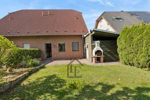 Familienfreundliches Zuhause in Dortmund Sölderholz – 44289 Sölderholz, Dortmund – Vorschaubild 19