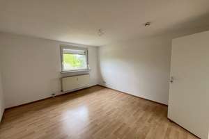 LEERE 2 ZI WOHNUNG MIT GARTEN - GÜNSTIG IN DÜSSELDORF – Zur Lindung 25-27, 40489 Angermund, Düsseldorf – Vorschaubild 10