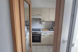 Charmante 2-Zimmer-Wohnung mit Balkon in bester Lage der Südstadt – Die vollständige Adresse der Immobilie erhältst du vom Anbieter., 90461 Hummelstein, Nürnberg – Vorschaubild 17