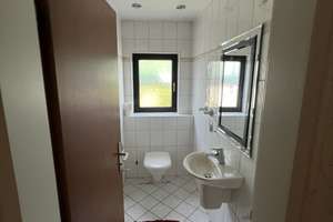 Maisonette in Stuttgart-Hofen mit Weitblick und großem Gestaltungspotenzial – Die vollständige Adresse der Immobilie erhältst du vom Anbieter., 70378 Hofen, Stuttgart – Vorschaubild 20