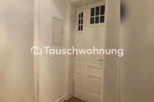 Tauschwohnung: 3 Z.Whg Prenzl.Berg gegen 2 (!) einzelne Wohnungen – Die vollständige Adresse der Immobilie erhältst du vom Anbieter., 10407 Prenzlauer Berg, Berlin – Vorschaubild 2