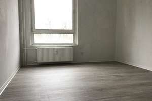 Perfekte 3-Zimmer-Wohnung mit 2 Balkonen! – Philosophenweg 13, 45279 Freisenbruch, Essen – Vorschaubild 7