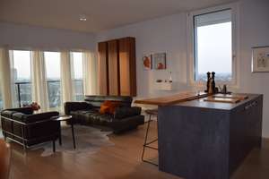 Property thumbnail 23