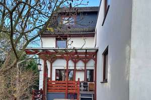 Zweifamilienhaus in naturnahen und ruhigen Umgebung von Bremen. – Die vollständige Adresse der Immobilie erhältst du vom Anbieter., 28197 Rablinghausen, Bremen – Vorschaubild 3
