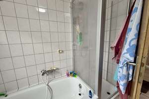 Kapitalanlage oder Eigennutzung - schöne ETW in Schwalmstadt – Die vollständige Adresse der Immobilie erhältst du vom Anbieter., 34613 Schwalmstadt – Vorschaubild 5