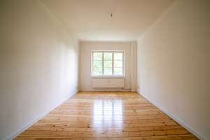 **BEZUGSFREI+Provisionsfrei** mit Balkon Nähe HTW und Wista im schönen Adlershof - ohne Provision – Otto-Franke-Straße 4, 12489 Adlershof, Berlin – Vorschaubild 8
