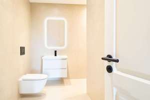 Property thumbnail 6