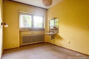Rohdiamant in guter Lage - Stadtnah & trotzdem ruhig Wohnen! – Königsbergerstraße 6, 67269 Bad Dürkheim (Kreis) – Vorschaubild 17