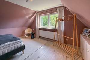 Wohnen am Wasser - Mietshaus am Noor – 24404 Maasholm – Vorschaubild 14