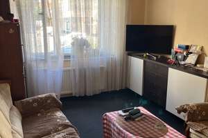 Attraktive Kapitalanlage: Top-Lage in Charlottenburg zum äußerst attraktiven Quadratmeterpreis! – Die vollständige Adresse der Immobilie erhältst du vom Anbieter., 10625 Charlottenburg, Berlin – Vorschaubild 3