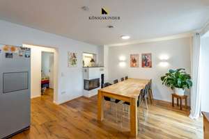 Modernes Einfamilienhaus mit Einliegerwohnungen, Terrasse & unverbaubarem Blick – Die vollständige Adresse der Immobilie erhältst du vom Anbieter., 70499 Weilimdorf (Ortsteil), Stuttgart – Vorschaubild 46