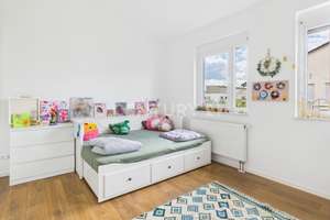 Modernes Familienhaus in guter Lage – Die vollständige Adresse der Immobilie erhältst du vom Anbieter., 64295 Darmstadt-West, Darmstadt – Vorschaubild 15