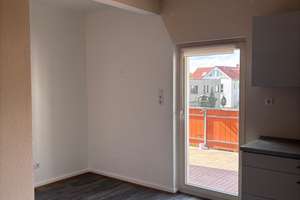 Geräumige 2-Zimmerwohnung mit 2 Balkonen in beliebter Lage! – 65187 Biebrich, Wiesbaden – Vorschaubild 8
