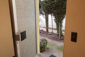 Schönes renovierungsbedürftiges Reihenhaus nähe Rheinauer See – Alpseeweg 8, 68219 Rheinau, Mannheim – Vorschaubild 49