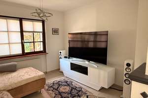 Zuhause mit 4 Zimmern in Berlin-Konradshöhe,  Provisionsfrei & Direkt vom Eigentümer – Die vollständige Adresse der Immobilie erhältst du vom Anbieter., 13505 Konradshöhe, Berlin – Vorschaubild 17