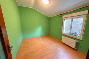 Haus mit Garten und viel Potenzial in ruhiger-TOP Wohnlage von Wuppertal – Uellendahler Straße 687D, 42281 Barmen, Wuppertal – Vorschaubild 11