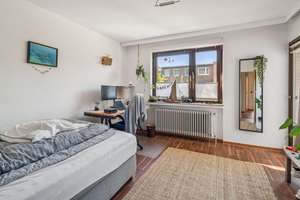Ihr neues Zuhause im beliebten Bloherfelde! – Die vollständige Adresse der Immobilie erhältst du vom Anbieter., 26129 Bloherfelde, Oldenburg (Oldenburg) – Vorschaubild 12