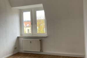 3-Raum Wohnung in Dresden-Striesen (Nachmieter gesucht) – Altenberger Straße 46, 1277 Striesen-Ost, Dresden – Vorschaubild 12